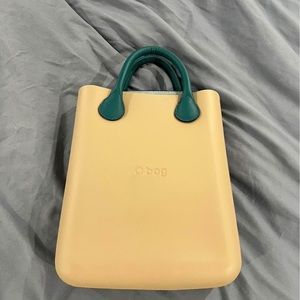 OBagg tote